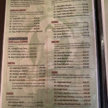 Buddha Zeist Geverifieerd Carte