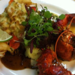 Buddha Zeist Geverifieerd Nourriture