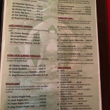 Buddha Zeist Geverifieerd Carte