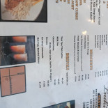 Buddha Zeist Geverifieerd Carte