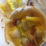 Coeur De Boeuf Nourriture