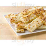 Mr. James/dorpshuis Beatrix Nourriture