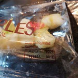 Elfhoeven Bar Restaurant Nourriture