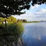 Elfhoeven Bar Restaurant Extérieur