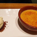 De Oelepot Nourriture