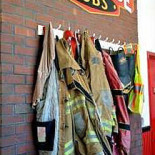 Jatapasu À l'intérieur