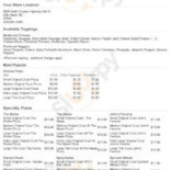 Shoko Simpelveld Carte