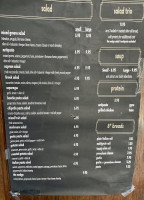 Shoko Simpelveld Carte