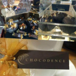 Bistro Bellair Boisson