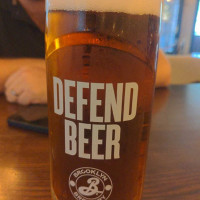 De Dorpskern Boisson