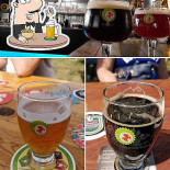 Design Texel Suites Gourou