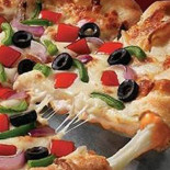 Larivetta Nourriture