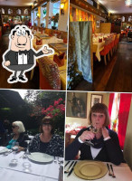 Spandershoeve Gourou