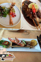 Spandershoeve Gourou