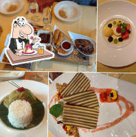 Spandershoeve Gourou