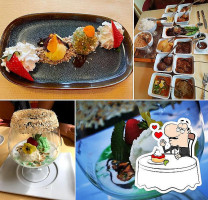 Spandershoeve Gourou