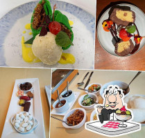 Spandershoeve Gourou