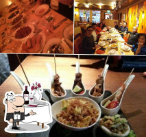 Spandershoeve Gourou