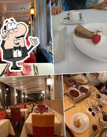 Spandershoeve Gourou