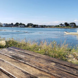 Eethuis De Stoeterij' Soesterberg Extérieur