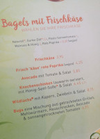 Dana Surhuisterveen Geverifieerd menu