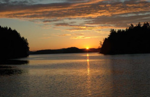 Dana Surhuisterveen Geverifieerd outside