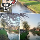 De Koncurrent Extérieur