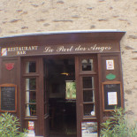 Feestzaal De Ruïne Bongaarts Exterior