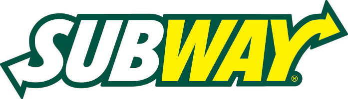 De Bengel Nuenen logo