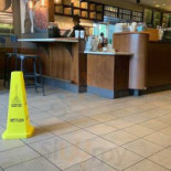 Down Under À l'intérieur