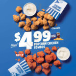 Cafe 't Zwaantje Carte