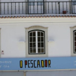 Cafe 't Zwaantje Extérieur