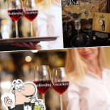 't Olde Schot Zelhem Gourou