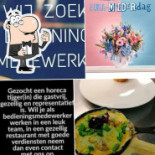 't Olde Schot Zelhem Gourou