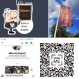 't Olde Schot Zelhem Carte