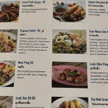 De Hooghe Heeren Carte