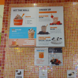 De Hooghe Heeren Carte