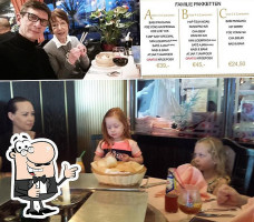 Hjir Is't Grenzeloos Genieten Guru