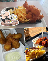 Hjir Is't Grenzeloos Genieten Guru