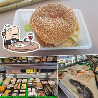 Hjir Is't Grenzeloos Genieten Guru