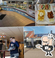 Hjir Is't Grenzeloos Genieten Guru