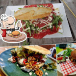 Brunch Hoenderloo Gourou