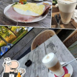 Brunch Hoenderloo Gourou