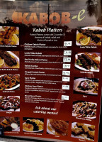 Vof Grand Cafe Rosmaelen Rosmalen