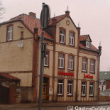 FG François Geurds Extérieur