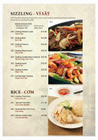 Cafe-petit De Pauw Putte Carta