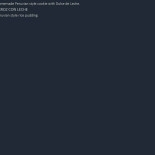 Boshuys Hermitage Carte