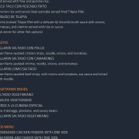 Boshuys Hermitage Carte