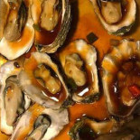 Burger King Nourriture