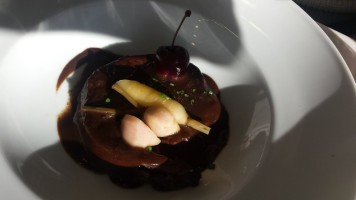 Eetcafé 't Kraantje Zwartsluis drink